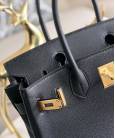 Сумка Hermes Birkin 35 cm